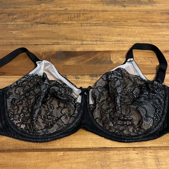 WACOAL Bra - Picture 3 of 7